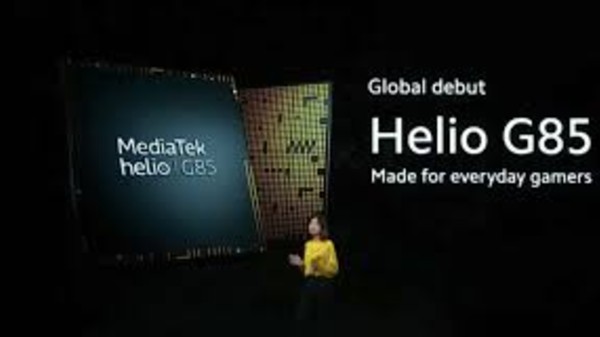 ಪ್ರೊಸೆಸರ್ ಪ್ರೊಸೆಸರ್