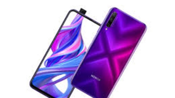 ಪ್ರೊಸೆಸರ್ ಪ್ರೊಸೆಸರ್