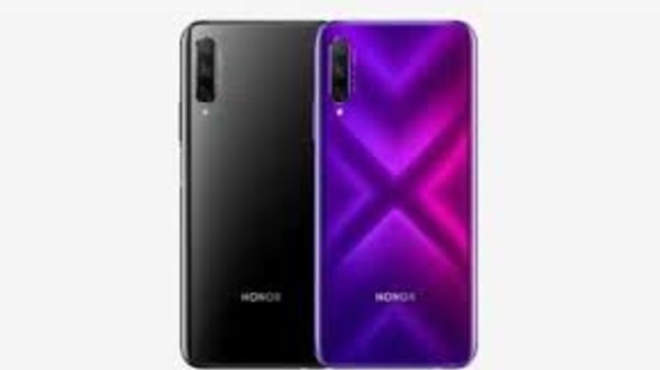 ಕ್ಯಾಮೆರಾ ವಿನ್ಯಾಸ