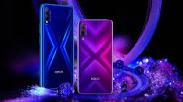 ಪ್ರೊಸೆಸರ್‌