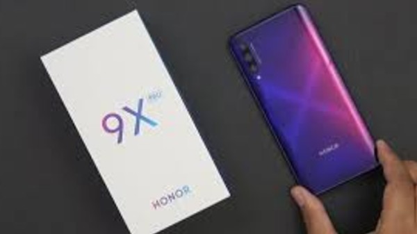 ಬೆಲೆ ಮತ್ತು ಲಭ್ಯತೆ