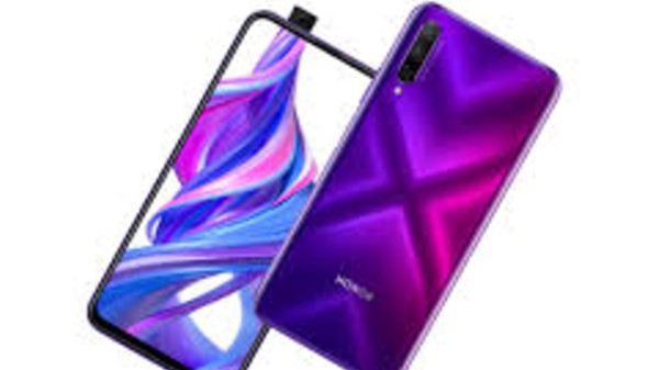 ಬ್ಯಾಟರಿ ಮತ್ತು ಇತರೆ