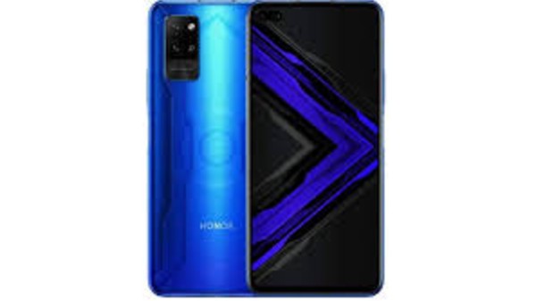 ಡಿಸ್ಪ್ಲೇ ಡಿಸ್ಪ್ಲೇ