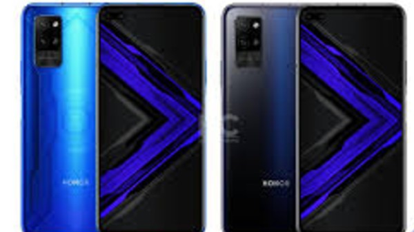 ಕ್ಯಾಮೆರಾ ವಿನ್ಯಾಸ ಕ್ಯಾಮೆರಾ ವಿನ್ಯಾಸ