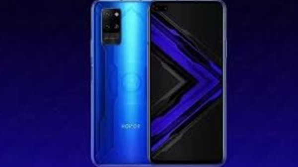 ಪ್ರೊಸೆಸರ್ ಪ್ರೊಸೆಸರ್