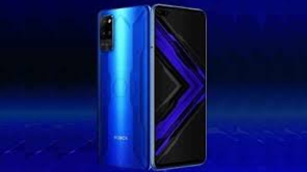 ಹುವಾವೇ ಹುವಾವೇ