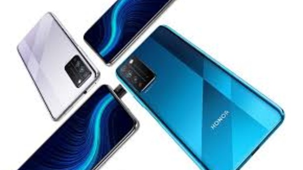 ಕ್ಯಾಮೆರಾ ವಿನ್ಯಾಸ