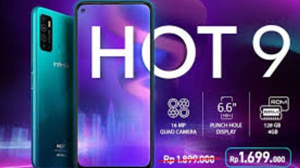 ಬ್ಯಾಟರಿ ಮತ್ತು ಇತರೆ ಫೀಚರ್ಸ್‌