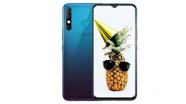 ಡಿಸ್‌ಪ್ಲೇ ರಚನೆ