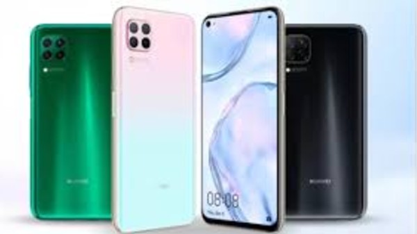 ಡಿಸ್‌ಪ್ಲೇ