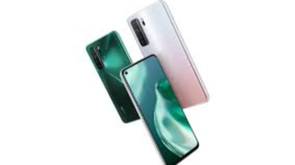 ಕ್ಯಾಮೆರಾ ವಿನ್ಯಾಸ