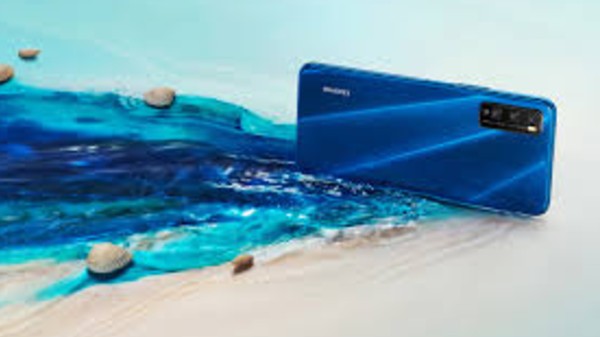 ಪ್ರೊಸೆಸರ್‌