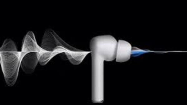 ಇಯರ್ಬಡ್ಸ್ ಇಯರ್ಬಡ್ಸ್