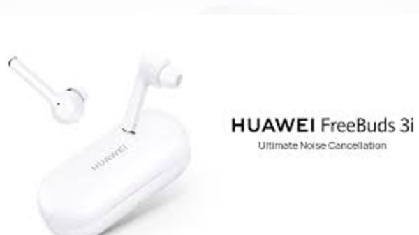 ಜನಪ್ರಿಯ ಜನಪ್ರಿಯ