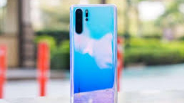 ಕ್ಯಾಮೆರಾ ವಿನ್ಯಾಸ