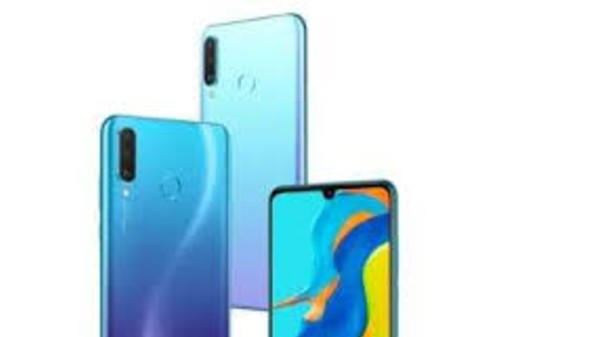 ಸ್ಮಾರ್ಟ್‌ಫೋನ್‌ 