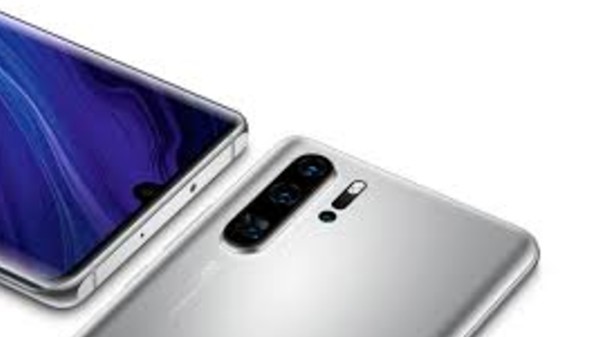 ಬ್ಯಾಟರಿ ಮತ್ತು ಇತರೆ