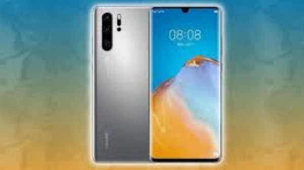 ಡಿಸ್‌ಪ್ಲೇ