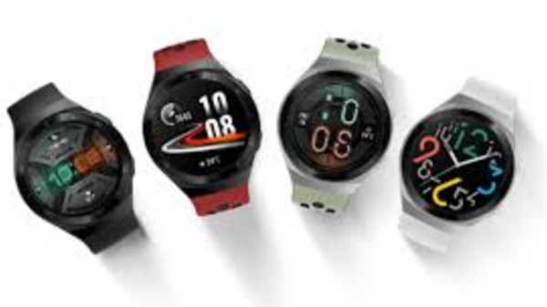 ಹುವಾವೇ ಹುವಾವೇ