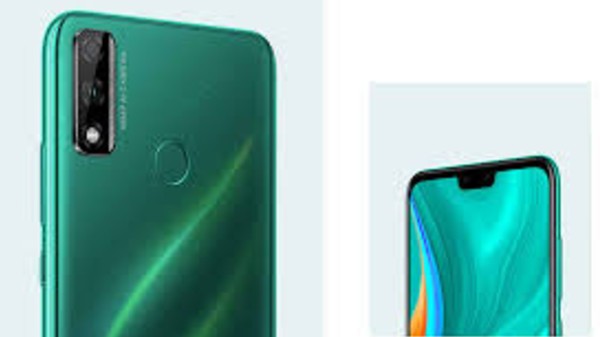 ಪ್ರೊಸೆಸರ್ ಪ್ರೊಸೆಸರ್