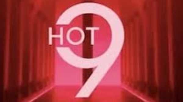 ಸ್ಮಾರ್ಟ್‌ಫೋನ್‌ 