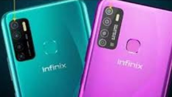 ಬ್ಯಾಟರಿ ಮತ್ತು ಇತರೆ