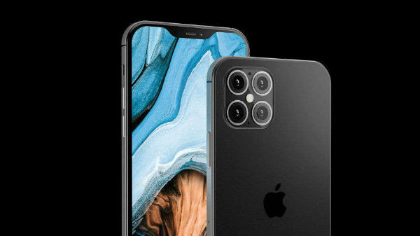 ಆಪಲ್ ಸಂಸ್ಥೆ