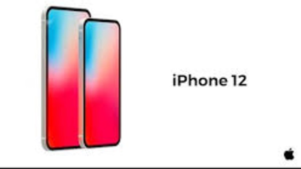 ಐಫೋನ್ ಅಗತ್ಯ ಫೀಚರ್ಸ್‌