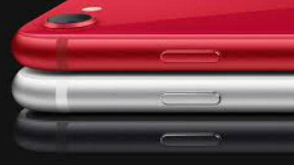 ಪ್ರೊಸೆಸರ್ ಸಾಮರ್ಥ್ಯ