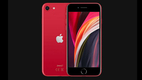 ಡಿಸ್‌ಪ್ಲೇ ರಚನೆ