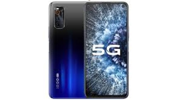 ಪ್ರೊಸೆಸರ್ನ ಪ್ರೊಸೆಸರ್ನ