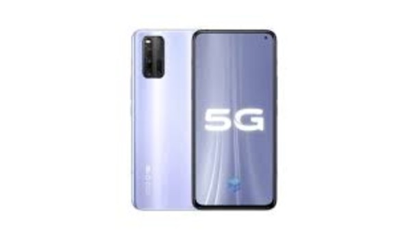 ಸ್ಮಾರ್ಟ್ಫೋನ್ ಸ್ಮಾರ್ಟ್ಫೋನ್