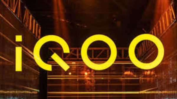 ಮೀಡಿಯಾ ಮೀಡಿಯಾ