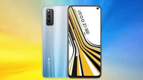 ಡಿಸ್‌ಪ್ಲೇ 