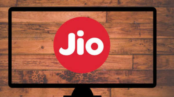 ಜಿಯೋ ಸಿಲ್ವರ್ ವಾರ್ಷಿಕ ಪ್ಲ್ಯಾನ್