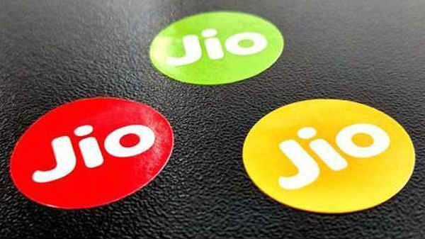 ದೇಶದ ಟೆಲಿಕಾಂ