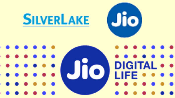 ಸ್ಮಾರ್ಟ್ ಸಾಧನ