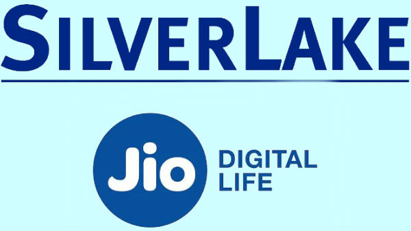 ತಂತ್ರಜ್ಞಾನ-ಸಶಕ್ತ ಅವಕಾಶ