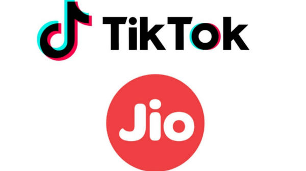 ಅಧಿಕೃತ ಮಾರ್ಗವಿಲ್ಲ 