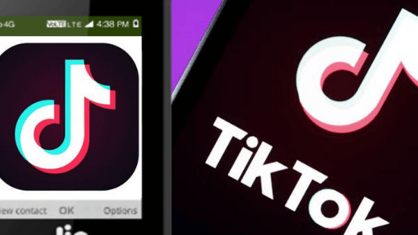 ಟಿಕ್‌ಟಾಕ್‌ ಇನ್‌ಸ್ಟಾಲ್‌ ಪ್ರಯತ್ನಬೇಡ