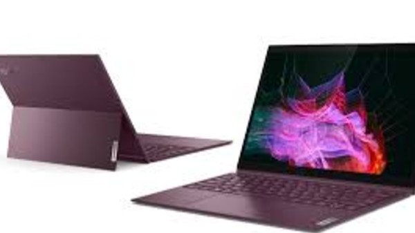 ಲೆನೊವೊ ಯೋಗ ಡ್ಯುಯೆಟ್ 7i ಲೆನೊವೊ ಯೋಗ ಡ್ಯುಯೆಟ್ 7i