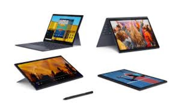 ಲೆನೊವೊ ಲೆನೊವೊ