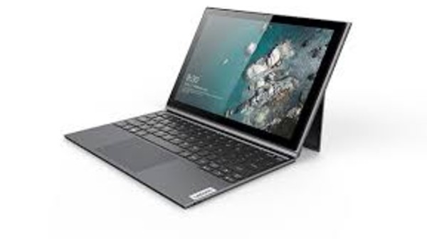 ಐಡಿಯಾಪ್ಯಾಡ್ ಡ್ಯುಯೆಟ್ 3i ಐಡಿಯಾಪ್ಯಾಡ್ ಡ್ಯುಯೆಟ್ 3i