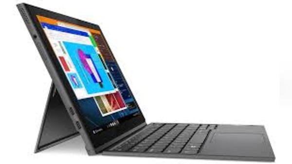 ಕ್ಯಾಮೆರಾ ವಿನ್ಯಾಸ ಮತ್ತು ಬ್ಯಾಟರಿ ಕ್ಯಾಮೆರಾ ವಿನ್ಯಾಸ ಮತ್ತು ಬ್ಯಾಟರಿ