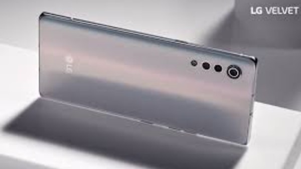 ಡಿಸ್‌ಪ್ಲೇ 