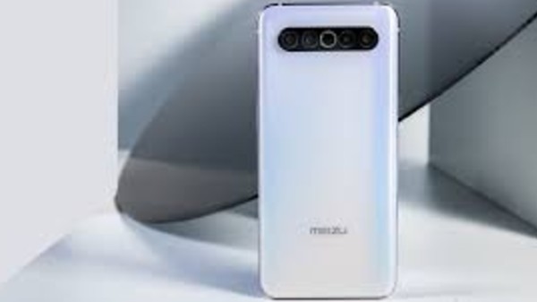 ಪ್ರೊಸೆಸರ್ ಪ್ರೊಸೆಸರ್