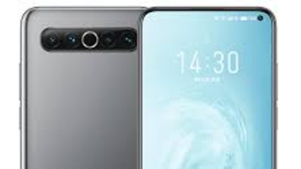 ಕ್ಯಾಮೆರಾ ವಿನ್ಯಾಸ ಕ್ಯಾಮೆರಾ ವಿನ್ಯಾಸ