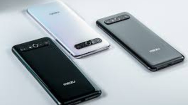 ಡಿಸ್ಪ್ಲೇ ಡಿಸ್ಪ್ಲೇ