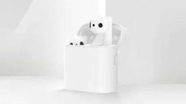 ಸೌಂಡ್ ಕ್ವಾಲಿಟಿ