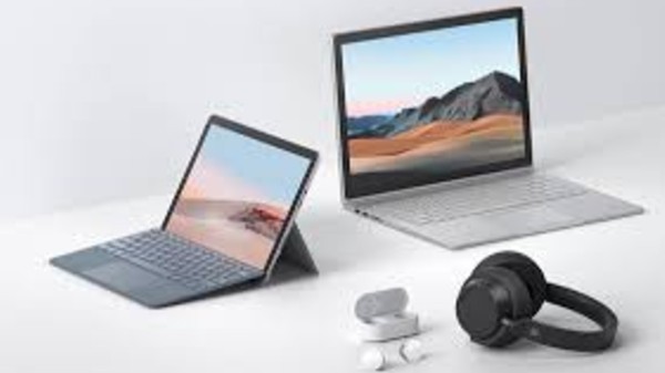 ಸಾಫ್ಟ್‌ವೇರ್‌ 